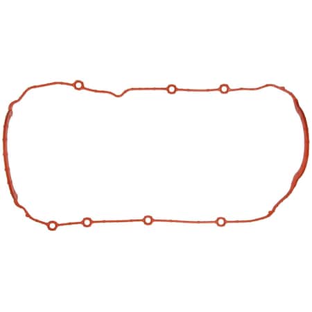 Mahle Engine Oil Pan Gasket OS32319